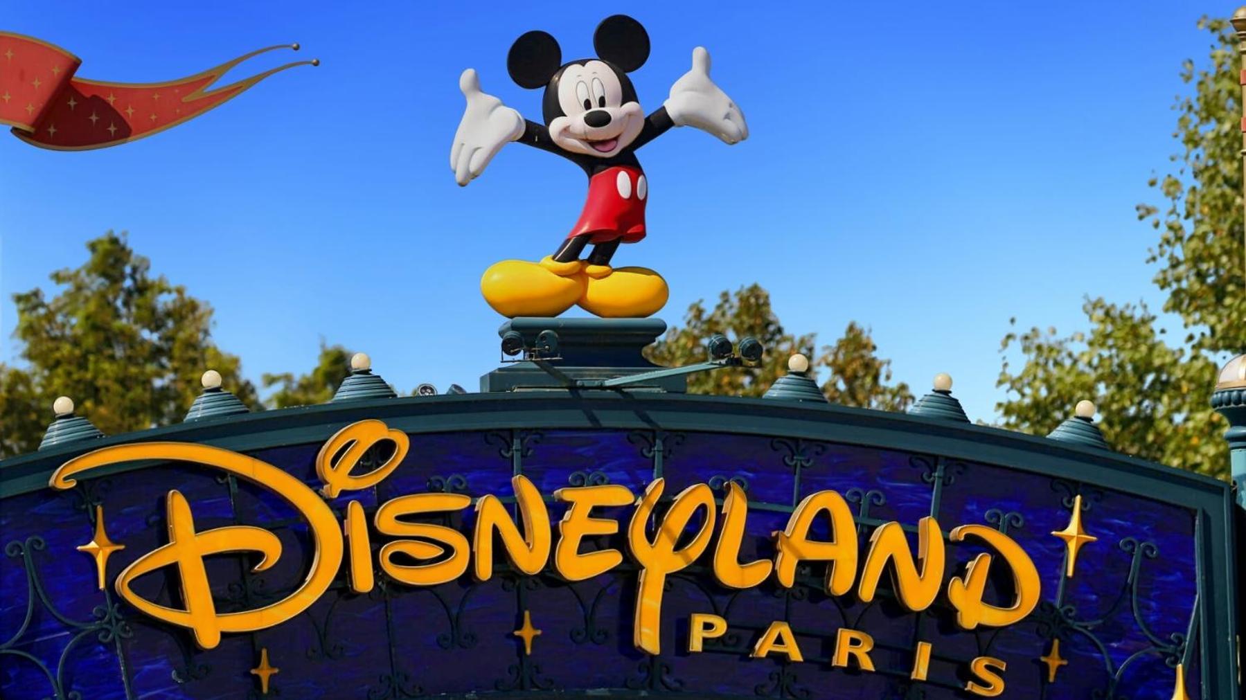Вилла Country House Disneyland Paris - Rentaway Bnb Монтеврен Экстерьер фото