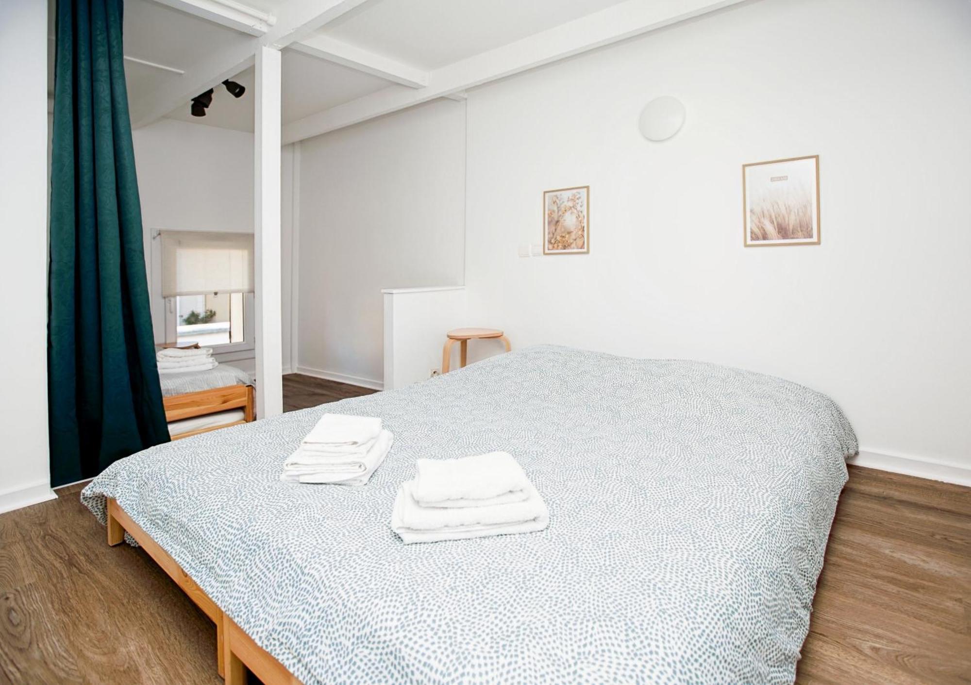 Вилла Country House Disneyland Paris - Rentaway Bnb Монтеврен Экстерьер фото