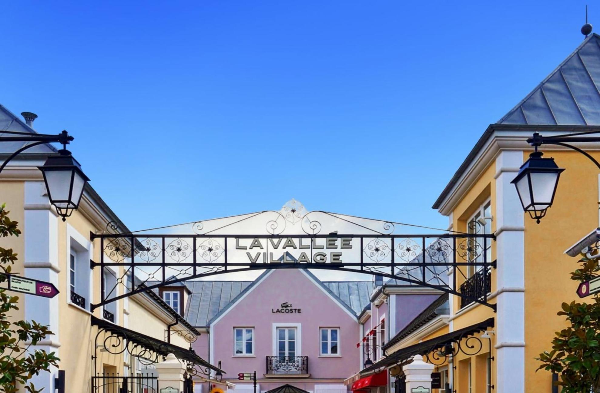 Вилла Country House Disneyland Paris - Rentaway Bnb Монтеврен Экстерьер фото